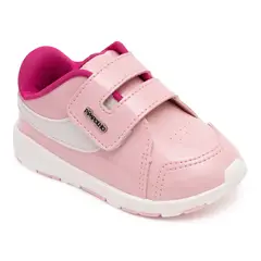 PIMPOLHO - Zapatilla Sweet cool