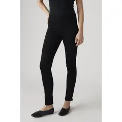 LEVIS - Jeans Mujer 311 Shaping Skinny Negro