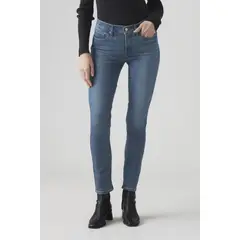 LEVIS - Jeans Mujer 311 Shaping Skinny Azul