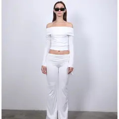 BETWEEN US - Set Spring