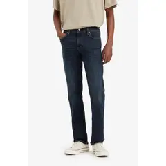 LEVIS - Jeans Hombre 511 Slim Azul