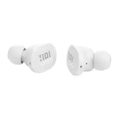 JBL - AUDÍFONOS TRUE WIRELESS TUNE 130NC - BLANCO
