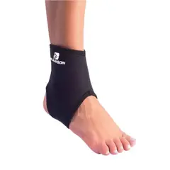 GENERICO - TOBILLERA CORTA BRANSON BRA108 XL