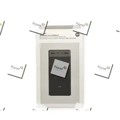 XIAOMI - Power Bank Batería Externa 18W 30000mAh