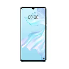 HUAWEI - 4G p30 ELE-L29 - 8 + 128 - morado Reacondicionado CHN