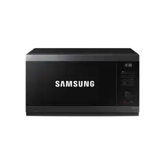 Samsung Un49k6500afxzx 49 