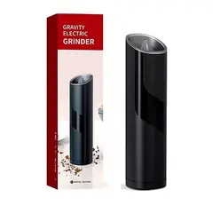 OTTOWARE - Molinillo Electrónico para Condimentar