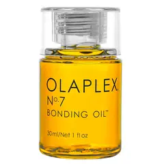OLAPLEX - No 7 Bonding Oil Aceite Capilar Reparador 30 ml-
