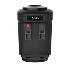 OSTER - Dispensador de Agua OSPWD522B