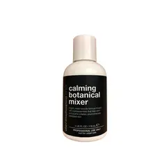 DERMALOGICA - Mezclador Botánico Calmante-Dermalogica