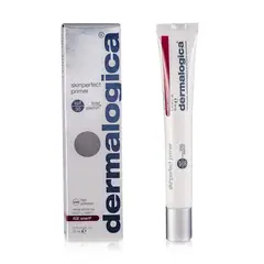 DERMALOGICA - Age Smart Skin Perfect Primer SPF 30 -