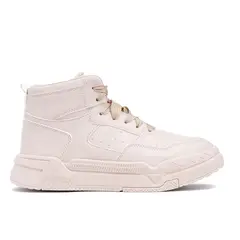 NEBULA - Zapatilla Yijun - Nébula - Nude