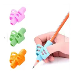 GENERICO - Pack corrector para niños lapiz escritura