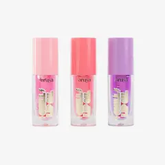 GENERICO - Labial Mágico Lip Oil que cambia de color Chill Jarusa