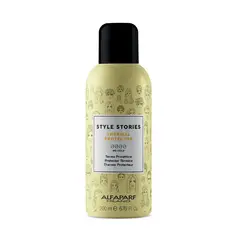 ALFAPARF MILANO - ALFAPARF Semi Di Lino - Spray Protector Térmico 200ml