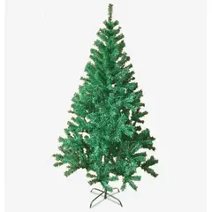 GENERICO - Árbol Navideño Ciprés de 150metro