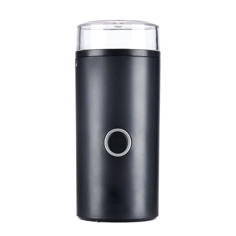 Molinillo de Café CG-8412 180W