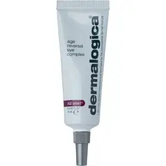 DERMALOGICA - Complejo Revertidor de Ojeras Age Smart-Dermalogica