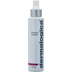 DERMALOGICA - Antioxidante HidraMist -