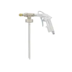 SIKA - PISTOLA NEUMÁTICA ANTIGRAVILLA -