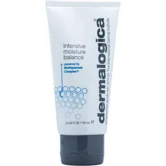 DERMALOGICA - Equilibrio de Humedad Intensivo - 3.4 oz-Dermalogica