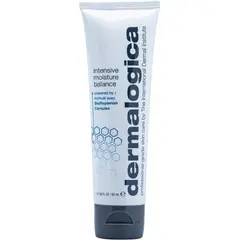 DERMALOGICA - Equilibrio de Humectación Intensivo - 1.7 oz-Dermalogica