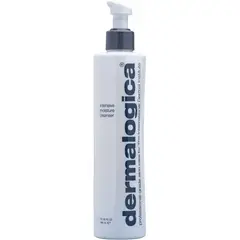 DERMALOGICA - Limpiador de Humectación Intensivo - 10.0 oz-Dermalogica