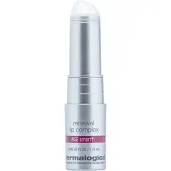 DERMALOGICA - Complejo de Renovación Labial-Dermalogica
