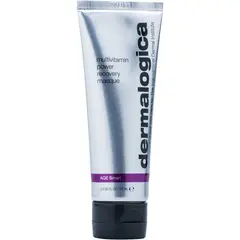 DERMALOGICA - Mascarilla de Recuperación Multivitamínica - 2.5 oz-Dermalogica