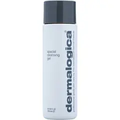 DERMALOGICA - Gel Limpiador Especial - 8.4 oz-Dermalogica