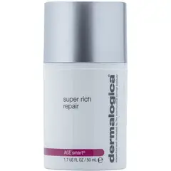 DERMALOGICA - Crema Super Rica Reparadora-Dermalogica