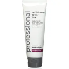 DERMALOGICA - Crema Multivitamínica Antiedad - 2.5 oz-Dermalogica