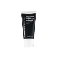 DERMALOGICA - Equilibrio de Humectación Intensiva - 6 oz-Dermalogica