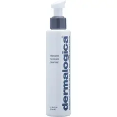 DERMALOGICA - Limpiador de Humedad Intensiva-Dermalogica