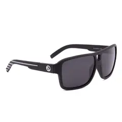 DUBERY - LENTES DE SOL POLARIZADA UNISEX D008 - 1017758