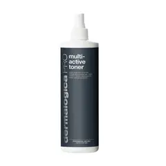 DERMALOGICA - Tónico Multiactivo - 16 oz-Dermalogica