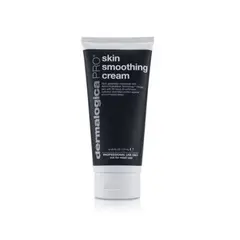 DERMALOGICA - Crema Suavizante de la Piel - 6 oz-Dermalogica
