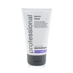 DERMALOGICA - Reparador de Barrera Ultracalmante - 4 oz-Dermalogica