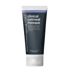 DERMALOGICA - Mascarilla Clínica de Avena-Dermalogica