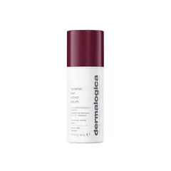 DERMALOGICA - Suero Retinol de la Piel Dinámica-Dermalogica