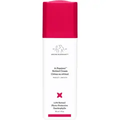 DRUNK ELEPHANT - Crema de Retinol A-passioni-Drunk Elephant