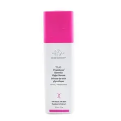 DRUNK ELEPHANT - Suero Nocturno Glicólico T.L.C. Framboos-Drunk Elephant