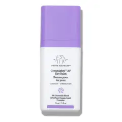 DRUNK ELEPHANT - Bálsamo para los Ojos Ceramighty Af-Drunk Elephant