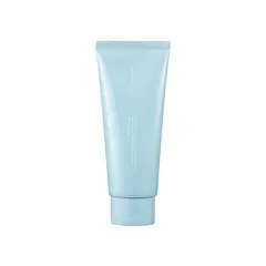 LANEIGE - Espuma Limpiadora Hyaluronic Blue Water-LANEIGE
