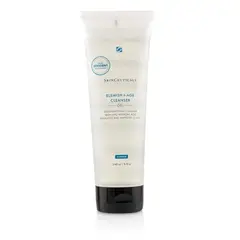 SKINCEUTICALS - Limpiador Antiimperfecciones + Edad-SkinCeuticals