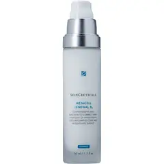 SKINCEUTICALS - Renovación Metacelular B3-SkinCeuticals