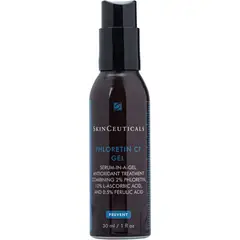 SKINCEUTICALS - Gel Phloretin CF-SkinCeuticals