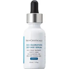 SKINCEUTICALS - Defensa contra la Decoloración-SkinCeuticals