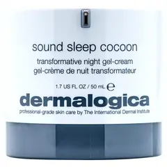 DERMALOGICA - Envoltura de Sueño Profundo-Dermalogica