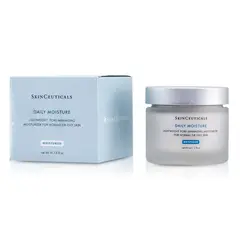 SKINCEUTICALS - Humectante Diario-SkinCeuticals